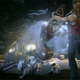 Image for article titled The Man Who Brought Duke Nukem Forever Back To Life Likens It To A Greasy Hamburger